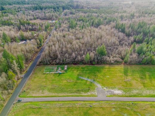Land in Toledo, Lewis County