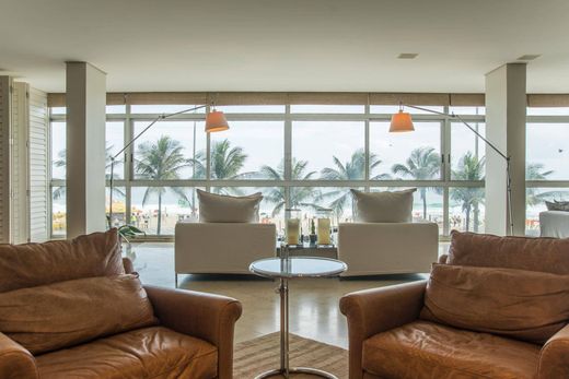 Διαμέρισμα σε Ρίο ντε Τζανέιρο, Rio de Janeiro