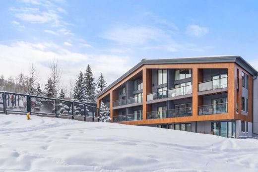 Appartement à Snowmass Village, Comté de Pitkin