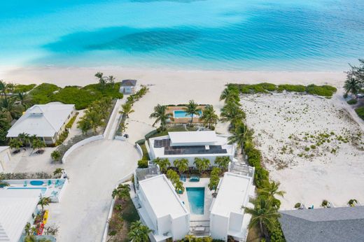 Duplex in Jimmy Hill, Exuma District