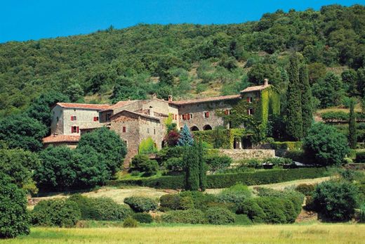Maison individuelle à Anduze, Gard
