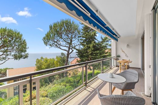 Appartamento a Nizza, Alpi Marittime