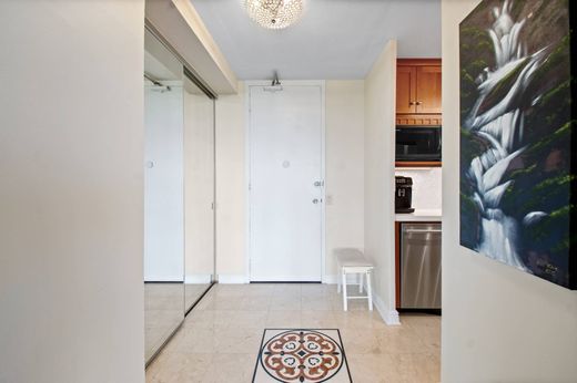 Apartamento - Chicago, Cook County