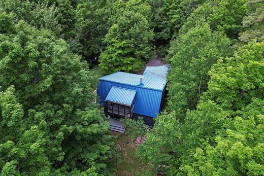 Detached House in Cantley, Outaouais