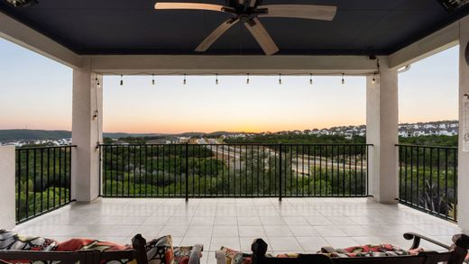 Casa Unifamiliare a Leander, Williamson County