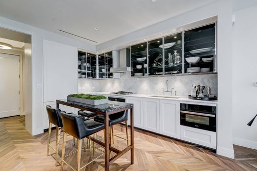 Appartamento a Baltimora, City of Baltimore