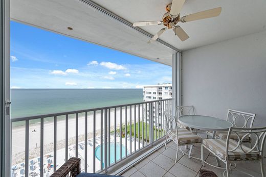 Apartament w Naples, Collier County