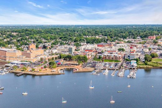 Daire Red Bank, Monmouth County