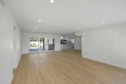 Πολυτελή κατοικία σε Pompano Beach, Broward County