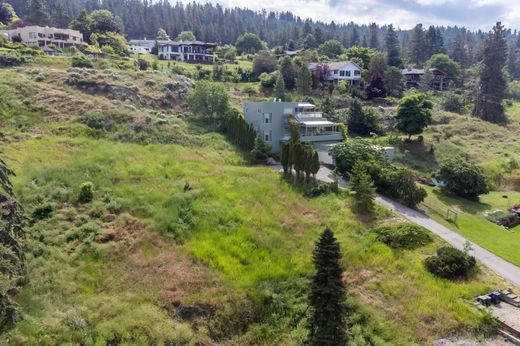 Arsa Lake Country, Regional District of Central Okanagan