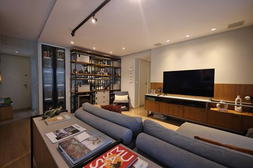 ‏דופלקס ב  ריו דה ז'ניירו, Rio de Janeiro