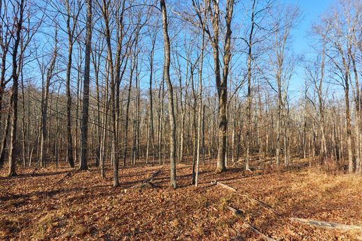 Terreno en Germantown, Columbia County