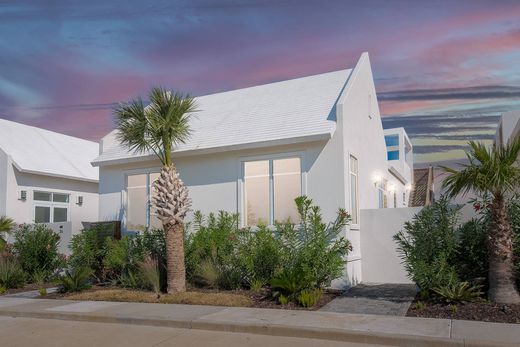 Casa en Port Aransas, Nueces County