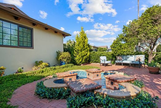 منزل ﻓﻲ Inglewood, Los Angeles County