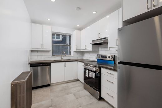 Casa di lusso a Oakville, Ontario