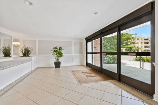 Luxus-Haus in Greenwich, Fairfield County