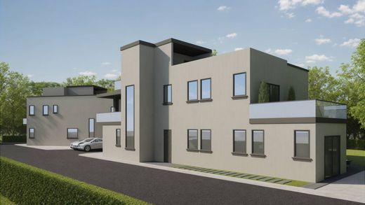 Vrijstaand huis in Thompson Cove, Providenciales