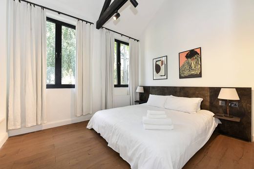 Casa en Londres, Greater London