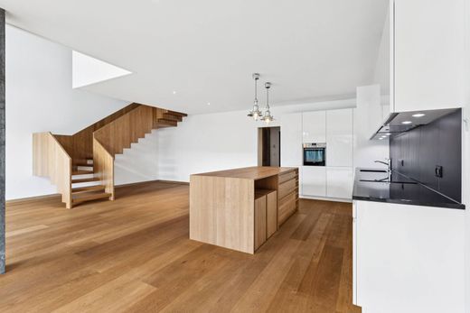 Apartment in Neuchâtel, Neuchâtel District