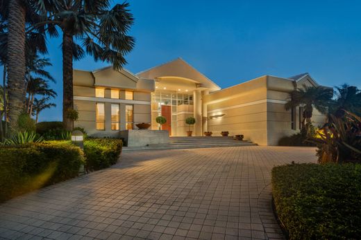 Casa en Key Largo, Monroe County