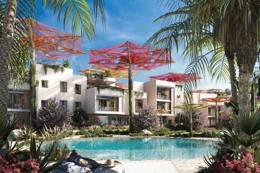 Appartement in Red Sea Project, Tabuk Region