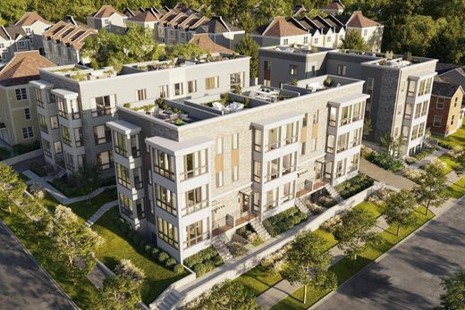 Частный Дом, Вашингтон, Washington County