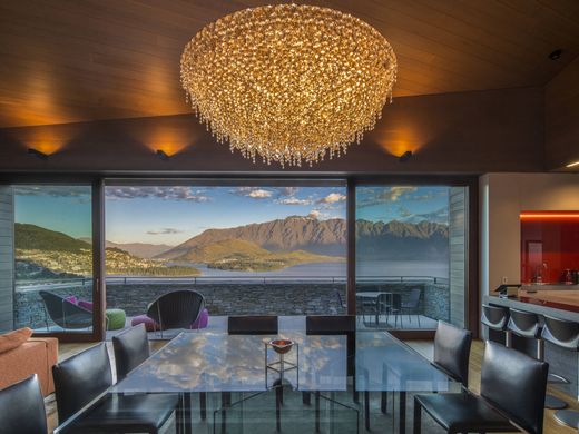 Luxury Homes New Zealand For Rent Prestigious Villas And