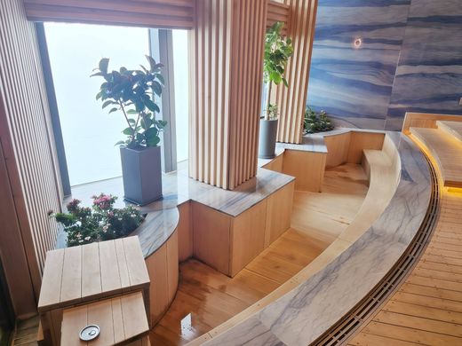 ‏דירה ב  Busan