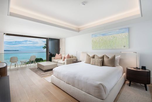 Apartment / Etagenwohnung in Waimea, Hawaii County