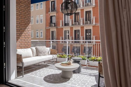 Apartment in Madrid, Province of Madrid