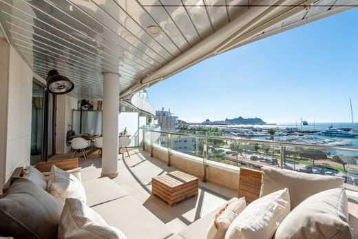 套间/公寓  Ibiza, Illes Balears