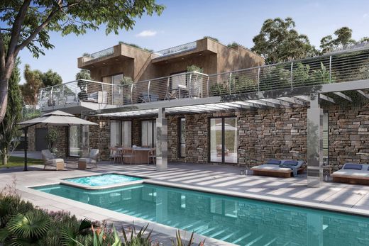 Villa in Sanremo, Provincia di Imperia