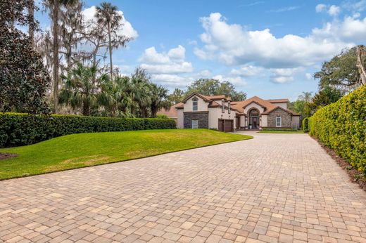 独立式房屋  Ponte Vedra Beach, Saint Johns County