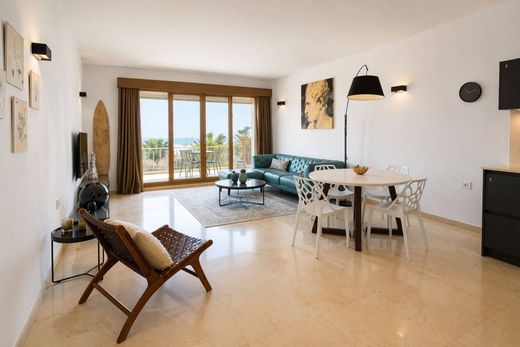 Appartamento a Tel Aviv, Tel Aviv District