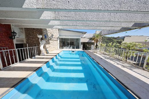 Appartamento a Rio de Janeiro