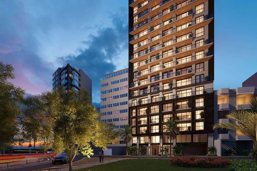 Appartement in Lima, Departamento de Lima