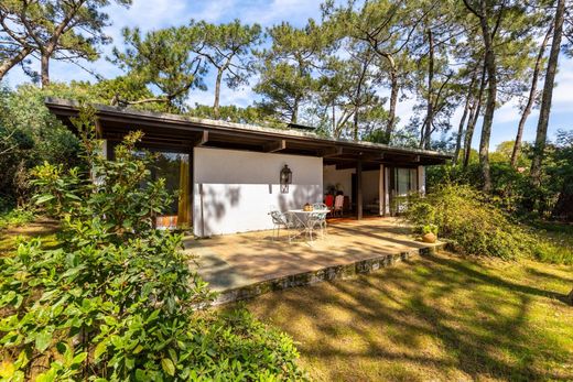 Casa Independente - Cap Ferret, Gironda