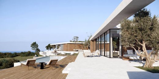 Detached House in Paphos, Paphos District