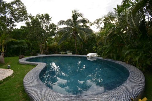 Apartment in Akumal, Tulum