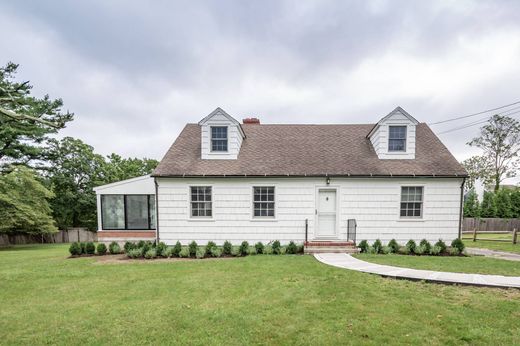 Casa Unifamiliare a Sag Harbor, Suffolk County