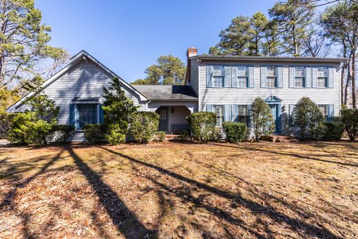 Detached House in Port Republic, Atlantic County