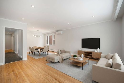 Lüks ev Toronto, Ontario