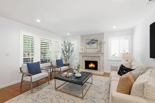 Casa en Redondo Beach, Los Angeles County