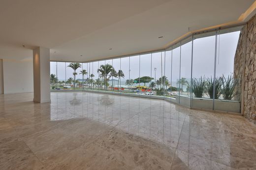 Apartment in Rio de Janeiro