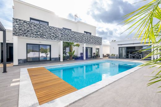 ‏בית חד-משפחתי ב  Tavira, Distrito de Faro