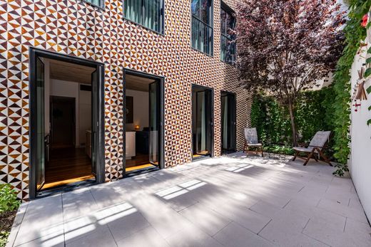 ‏דירה ב  ליסבון, Lisbon