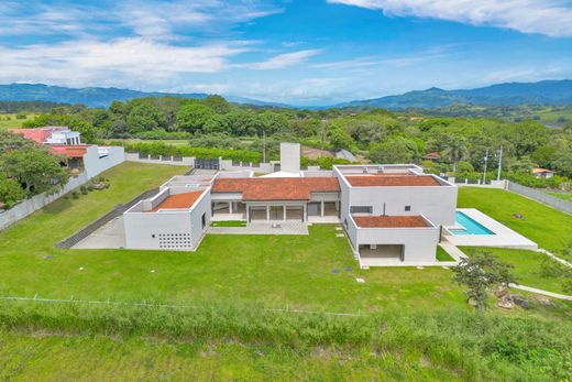 Guácima, Cantón de Alajuelaの一戸建て住宅