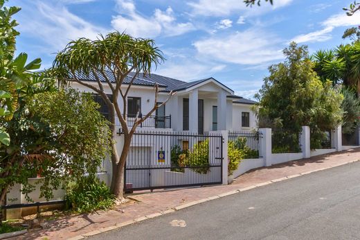 Detached House in Somerset West, City of Cape Town