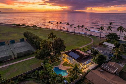 Casa Independente - Kīhei, Maui County