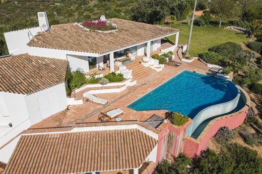Casa Unifamiliare a Loulé, Distrito de Faro